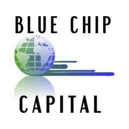 blue chip capital investment corp